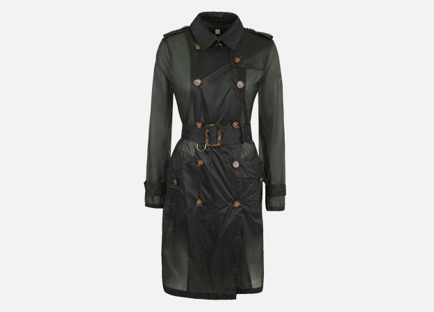 Тренч, Burberry<p><a style=\"\" target=\"_blank\" href=\"https://www.tsum.ru/catalog/palto_i_plashchi-2527/dvubortnyy_trench_s_poyasom-5193989-color-zelenyy.html\">ЦУМ</a></p>