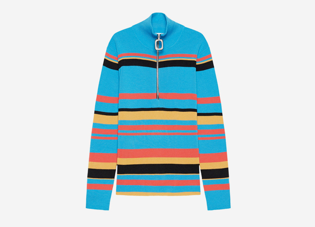 JW Anderson<p><a style=\"\" target=\"_blank\" href=\"https://www.km20.ru/catalog/product/86793/\">KM20.ru</a></p>