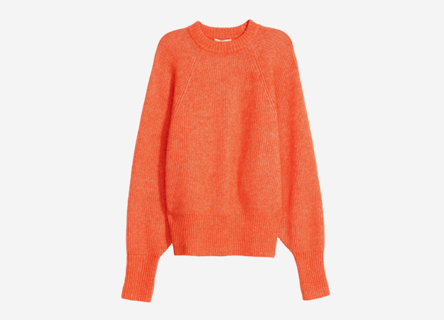 H&M<p><a style=\"\" target=\"_blank\" href=\"http://www2.hm.com/ru_ru/productpage.0544917005.html\">h&amp;m.com</a></p>