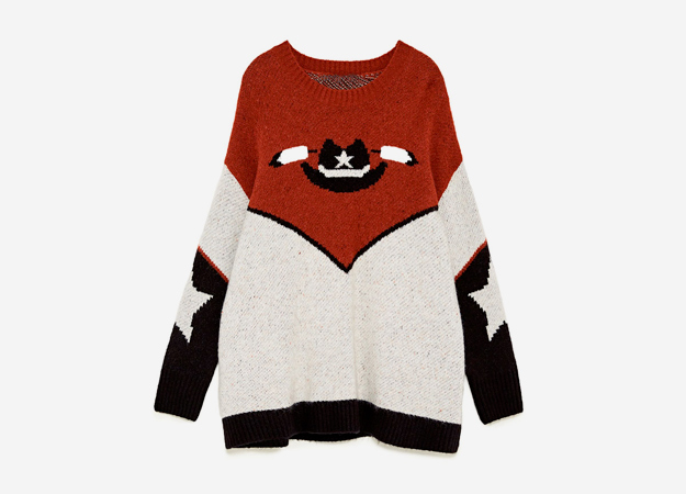 Zara<p><a style=\"\" target=\"_blank\" href=\"https://www.zara.com/ru/ru/%D0%B6%D0%B5%D0%BD%D1%89%D0%B8%D0%BD%D1%8B/%D1%82%D1%80%D0%B8%D0%BA%D0%BE%D1%82%D0%B0%D0%B6/%D0%BF%D1%80%D0%BE%D1%81%D0%BC%D0%BE%D1%82%D1%80%D0%B5%D1%82%D1%8C-%D0%B2%D1%81%D0%B5/%D1%81%D0%B2%D0%B8%D1%82%D0%B5%D1%80-%C2%AB%D0%BA%D0%BE%D0%B2%D0%B1%D0%BE%D0%B9%C2%BB-%D0%B2-%D1%81%D1%82%D0%B8%D0%BB%D0%B5-oversize-c733910p5204036.html\">Zara.com</a></p>