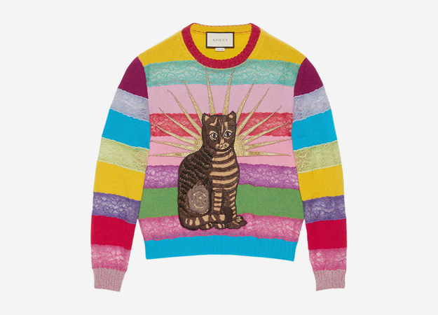 Gucci<p><a style=\"\" target=\"_blank\" href=\"https://www.farfetch.com/ru/shopping/women/gucci---item-12084724.aspx?storeid=9838&amp;from=1\">Farfetch.com</a></p>