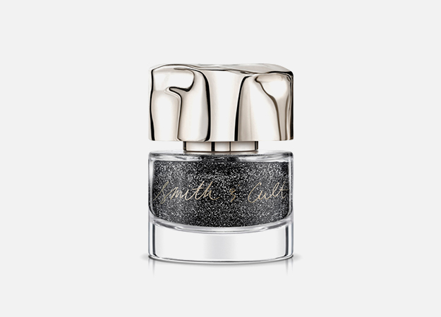 Nail Lacquer от Smith & Cult, 1730 руб.