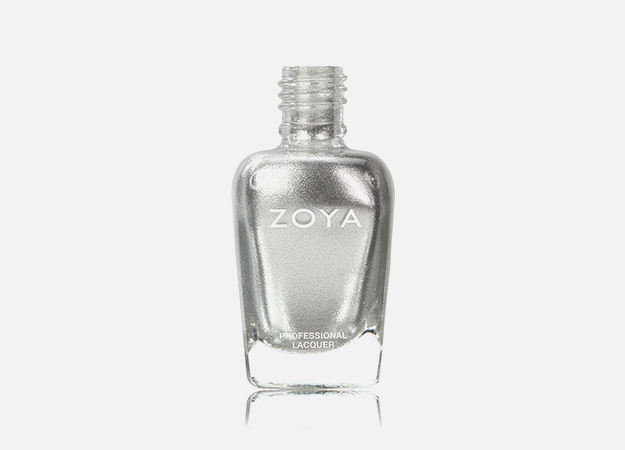 Nail Lacquer Color от Zoya, 590 руб.