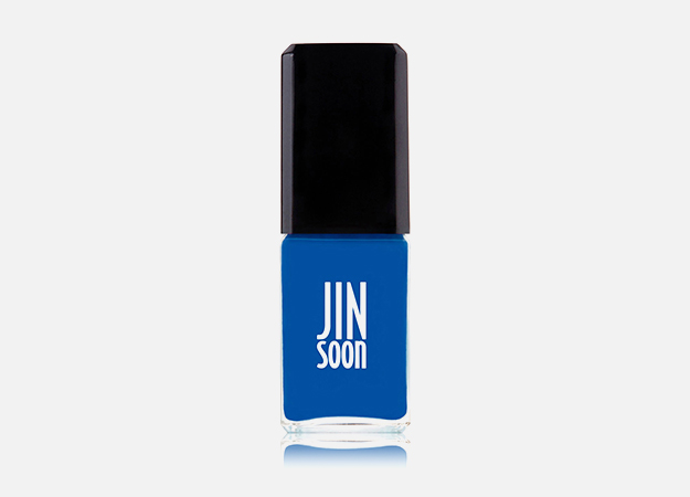 Nail Lacquer от JINsoon, 1390 руб.