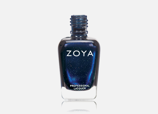 Nail Lacquer Color от Zoya, 590 руб.