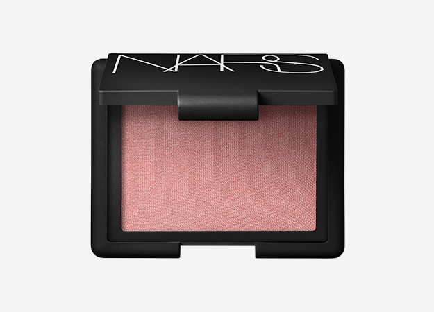 Blush от Nars, 2 549 руб.