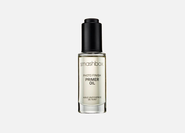 Photo Finish Primer Oil от Smashbox, 3350 руб.