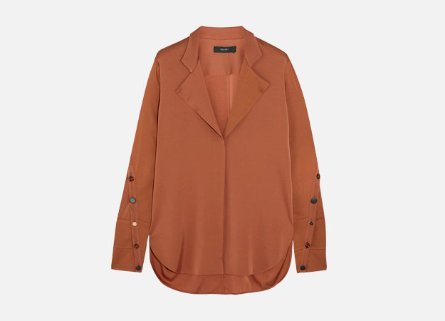 Блузка, Ellery<p><a style=\"\" target=\"_blank\" href=\"https://www.net-a-porter.com/gb/en/product/915012?cm_mmc=LinkshareUK-_-Hy3bqNL2jtQ-_-Custom-_-LinkBuilder&amp;siteID=Hy3bqNL2jtQ-m1wvKGDbdI0AHzueePAwyw&amp;polyvore.com=polyvore.com\">Net-a-porter</a></p>