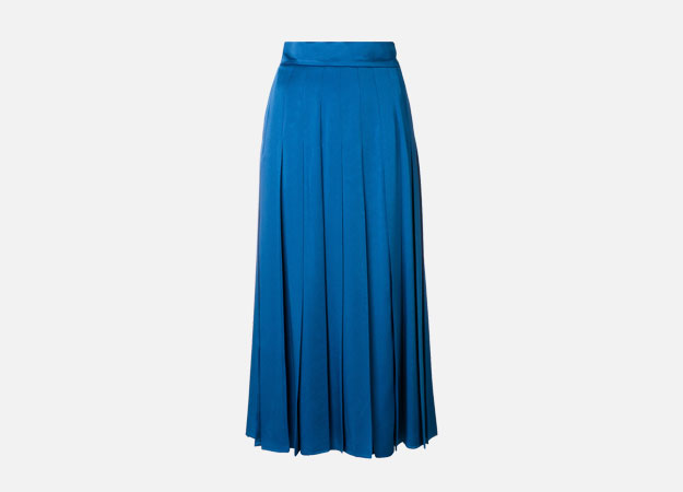 Юбка, Fendi<p><a style=\"\" target=\"_blank\" href=\"https://www.farfetch.com/uk/shopping/women/fendi-pleated-midi-skirt-item-12417717.aspx?storeid=10014&amp;size=20&amp;utm_source=Hy3bqNL2jtQ&amp;utm_medium=affiliate&amp;utm_campaign=Linkshareuk&amp;utm_content=10&amp;utm_term=UKNetwork\">Farfetch</a></p>