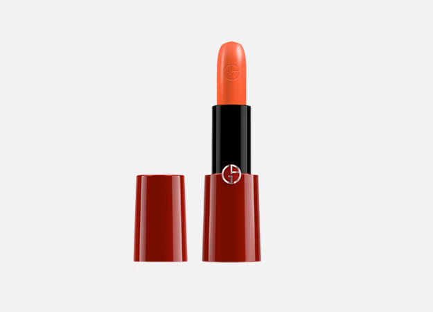 Rouge Ecstasy CC от Giorgio Armani, 2346 руб.