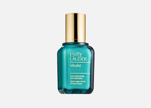 Idealist Pore Minimizing Skin Refinisher от Estée Lauder, 7 250 руб.