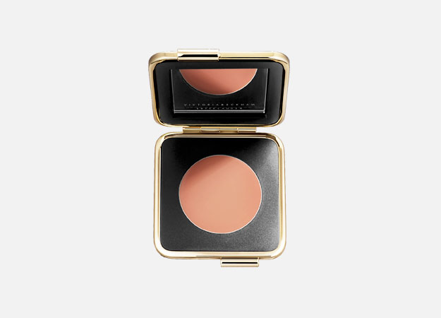 Cheek Crème от Estee Lauder, 5300 руб.