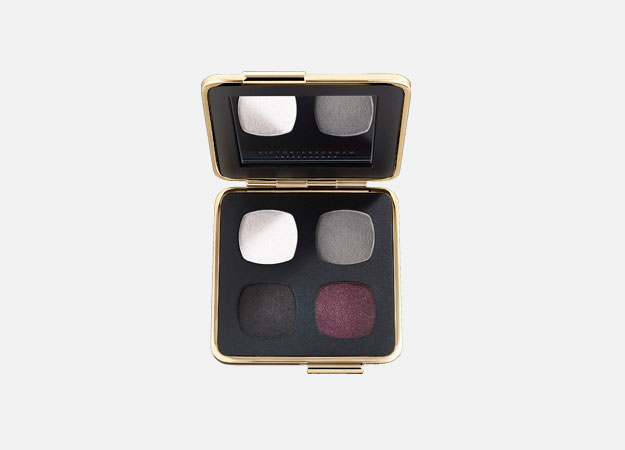 Eye Palette от Estee Lauder, 7900 руб.