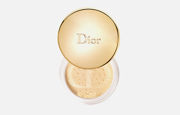 Diorific Precious Rocks от Dior, 3600 руб.
