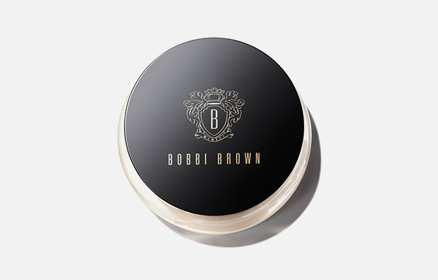 Extra Illuminating Moisture Balm от Bobbi Brown, 17500 руб.