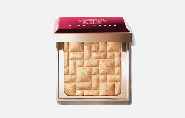 Highlighting Powder от Bobbi Brown, 4320 руб.