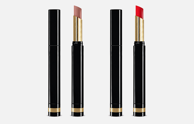 Deep-Matte Lipstick от Gucci, 3300 руб.