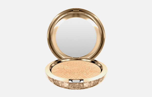 Impalpable Glare Powder от M.A.C, 2700 руб.