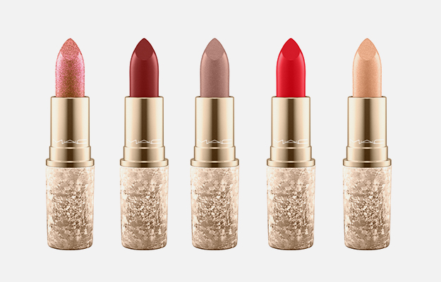 Lipstick от от M.A.C, 1600 руб.