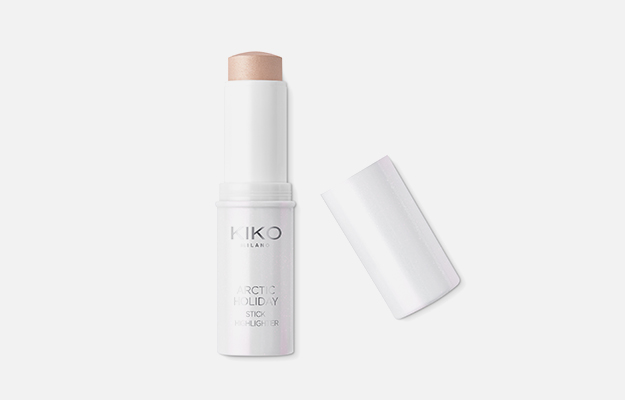 Stick Highlighter от Kiko Milano, 950 руб.