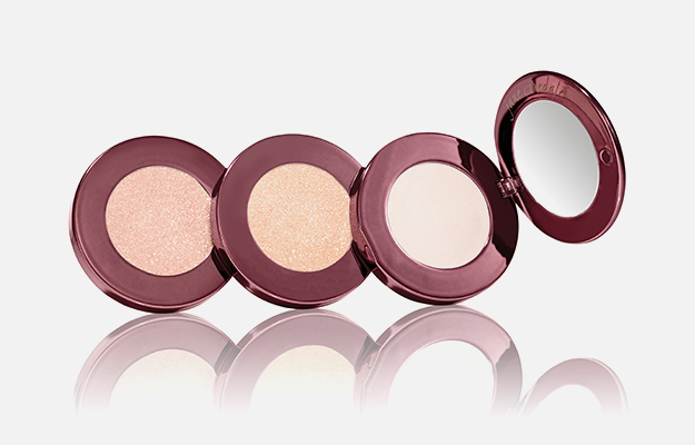 Dream Luminizer Trio от Jane Iredale, 4300 руб.