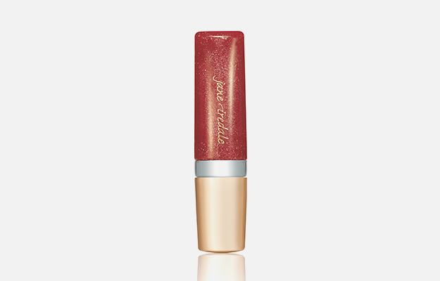 Shimmer Lip Gloss Kit от Jane Iredale, 3300 руб.