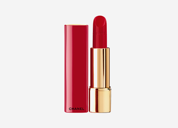 Rouge Allure от Chanel, 2740 руб.