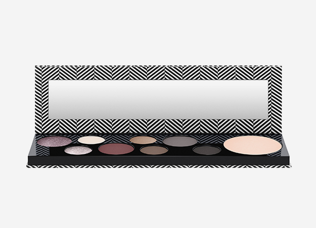 Basic Bitch от M.A.C., 4000 руб.