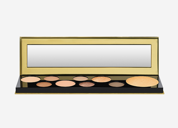 Power Hungry от M.A.C., 4000 руб.