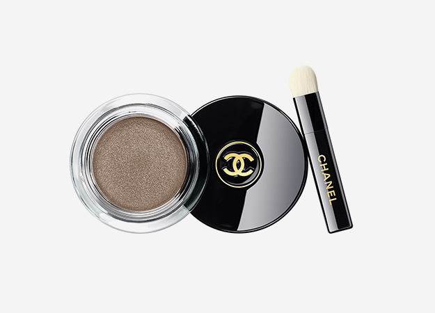 Ombre Première от Chanel, 2550 руб.