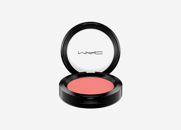 Cremeblend Blush от M.A.C, 1 990 руб.