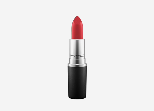 Matte Lipstick от M.A.C, 1 480 руб.