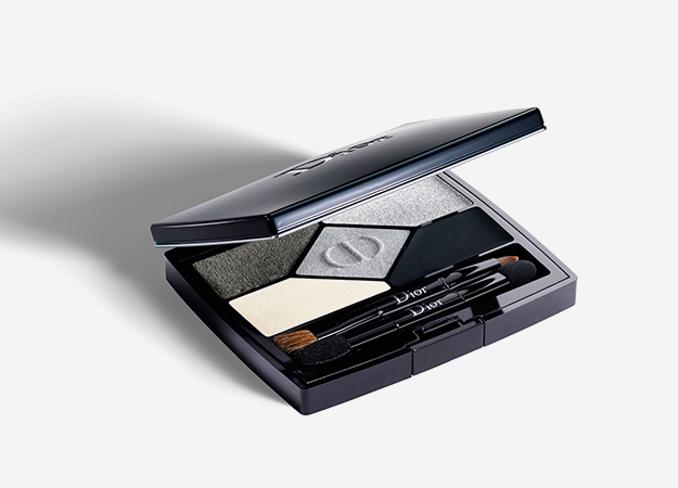 5 Couleurs Designer от Dior, 4 480 руб.