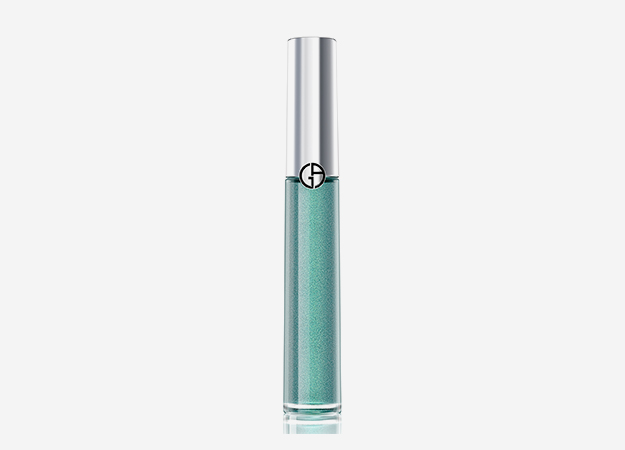Eye Tint от Giorgio Armani, 2 406 руб.
