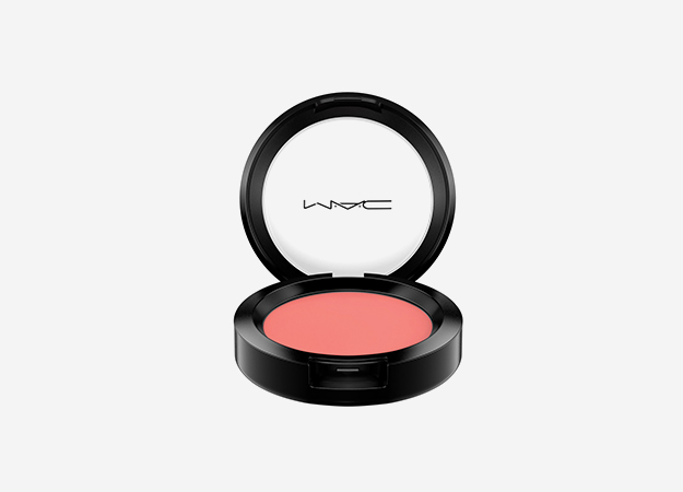 Cremeblend Blush от M.A.C, 1 990 руб.