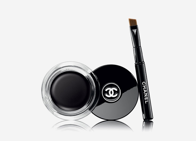 Longwear Intense Cream Eyeliner от Chanel, 2 460 руб.