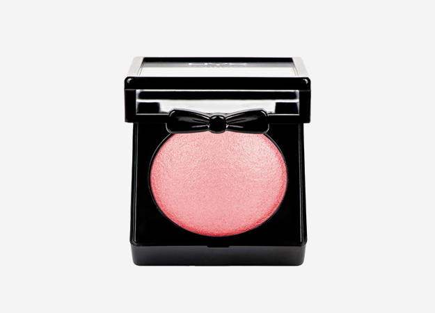 Baked Blush от NYX, 590 руб.