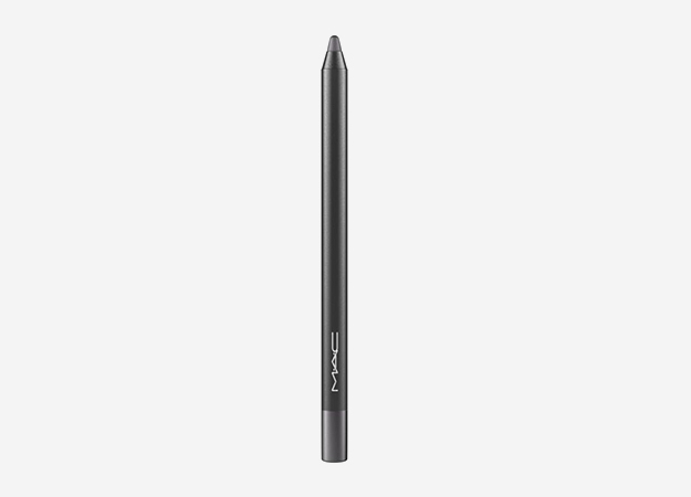 Powerpoint Eye Pencil от M.A.C, 1 150 руб.