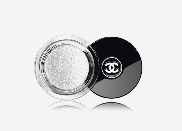 Illusion D'Ombre от Chanel, 1 399 руб.