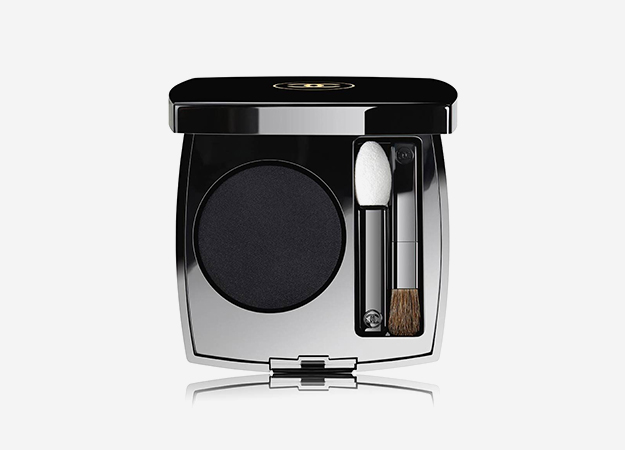 Ombre Premiere Eyeshadow от Chanel, 2 515 руб.