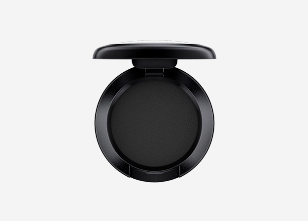 Eye Shadow от M.A.C, 1 380 руб.
