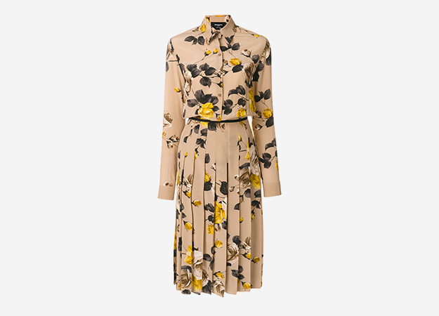 Платье, Rochas<p><a style=\"\" target=\"_blank\" href=\"https://www.farfetch.com/ru/shopping/women/rochas---item-12258202.aspx?storeid=10970&amp;from=listing&amp;tglmdl=1\">Farfetch</a></p>