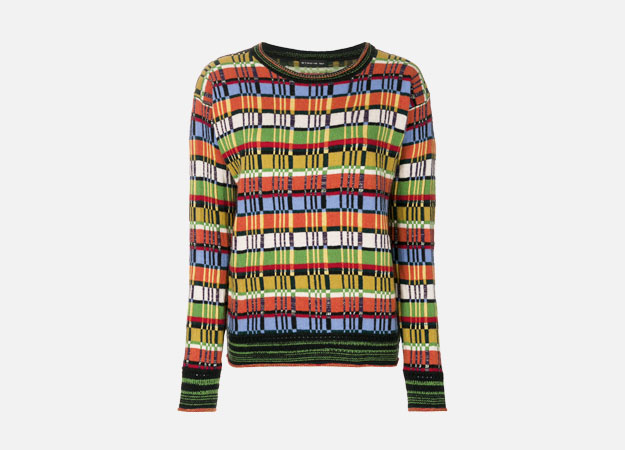Джемпер, Etro<p><a style=\"\" target=\"_blank\" href=\"https://www.farfetch.com/ru/shopping/women/etro---item-12329039.aspx?storeid=9816&amp;from=listing&amp;tglmdl=1\">Farfetch</a></p>