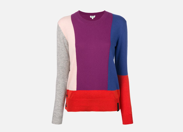 Свитер, Kenzo<p><a style=\"\" target=\"_blank\" href=\"https://www.farfetch.com/ru/shopping/women/kenzo---item-12331813.aspx?storeid=10319&amp;from=listing&amp;tglmdl=1\">Farfetch</a></p>
