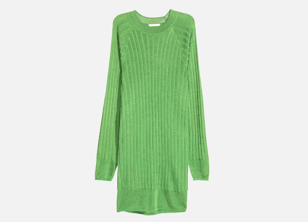 Джемпер<p><a style=\"\" target=\"_blank\" href=\"http://www2.hm.com/ru_ru/productpage.0576447003.html\">H&amp;M</a></p>