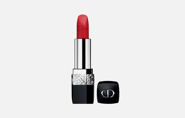 Rouge Dior Bijou от Dior, 2700 руб.