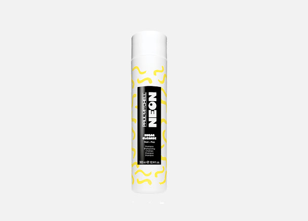 Sugar Cleanse от Paul Mitchell, 700 руб.