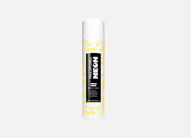Sugar Rinse от Paul Mitchell, 860 руб.