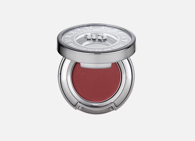 Eyeshanow от Urban Decay, 1 600 руб.