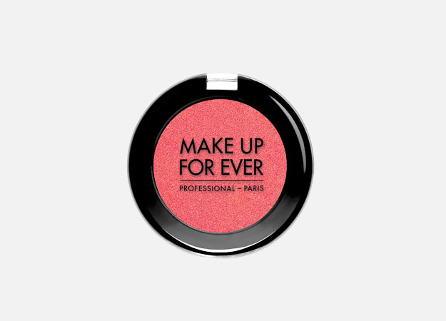 Artist Shadow от Make Up For Ever, 1 150 руб.